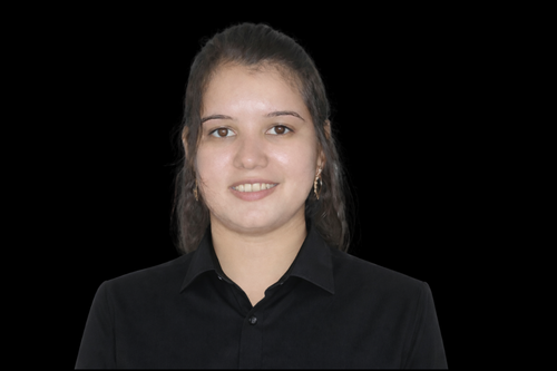 Ms. Anita Bhatia